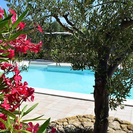 Taormina Villa Ibiscus Alcantara Gaggi Eksteriør billede